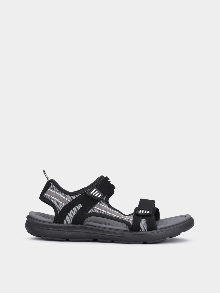 Radder 122510-010 Sandalias de hombre Martibo - 1
