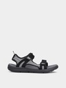 Radder 122510-010 Sandalias de hombre Martibo - 1