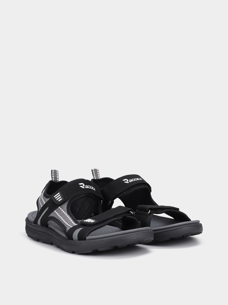 Radder 122510-010 Sandalias de hombre Martibo - 2