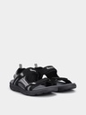 Radder 122510-010 Sandalias de hombre Martibo - 2