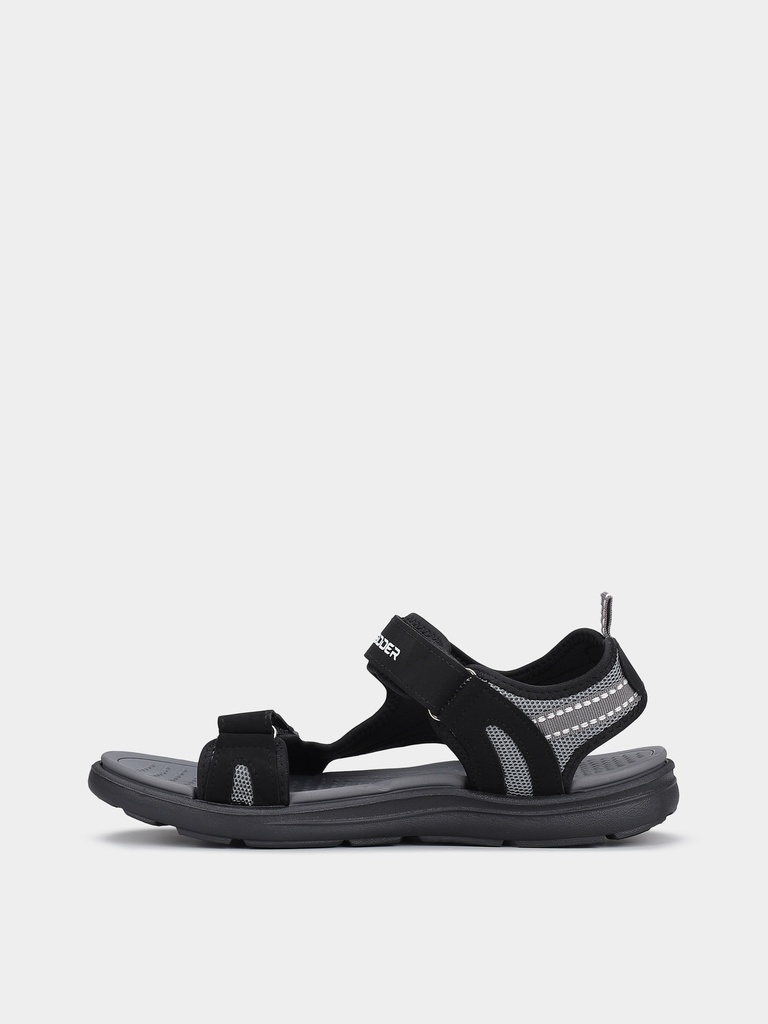 Radder 122510-010 Sandalias de hombre Martibo - 3