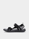 Radder 122510-010 Sandalias de hombre Martibo - 3