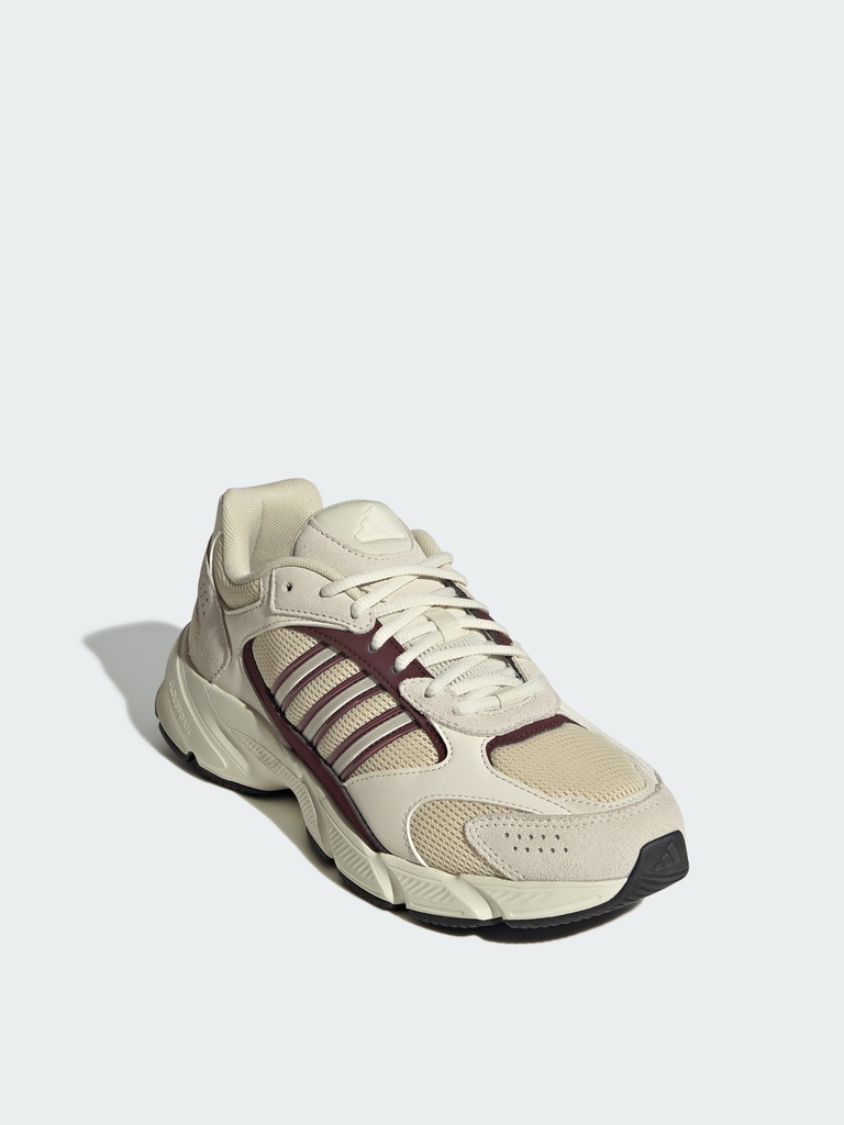 Adidas JR3451 Zapatillas de Mujer CRAZYCHAOS 2000 - 2
