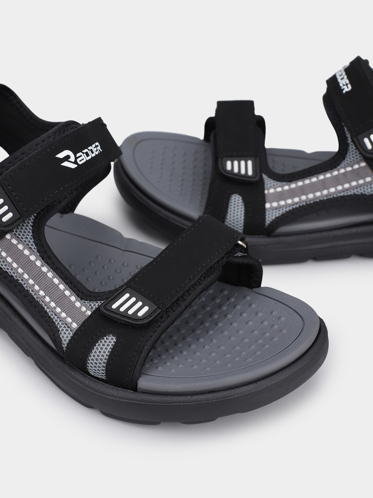 Radder 122510-010 Sandalias de hombre Martibo - 4