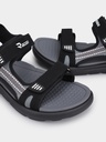 Radder 122510-010 Sandalias de hombre Martibo - 4