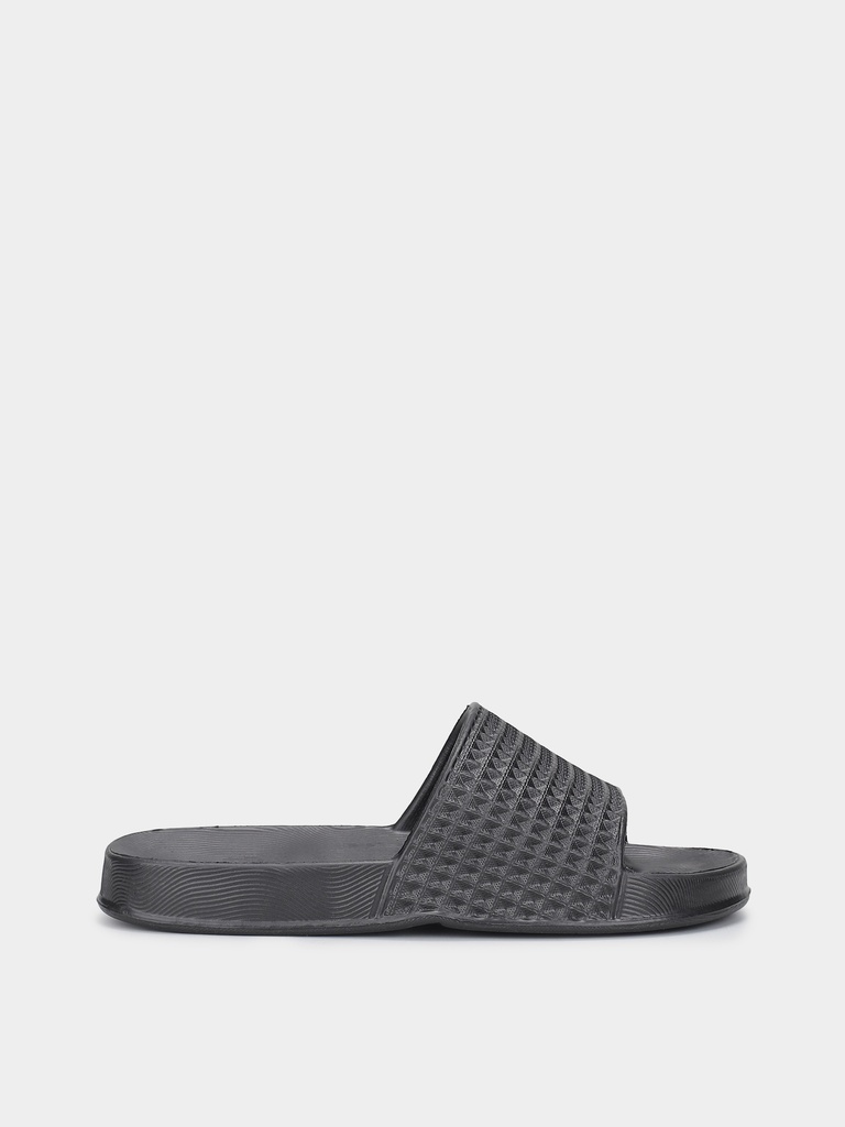 Radder 122511-010 Chanclas de mujer Migerta - 1