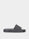 Radder 122511-010 Chanclas de mujer Migerta - 1