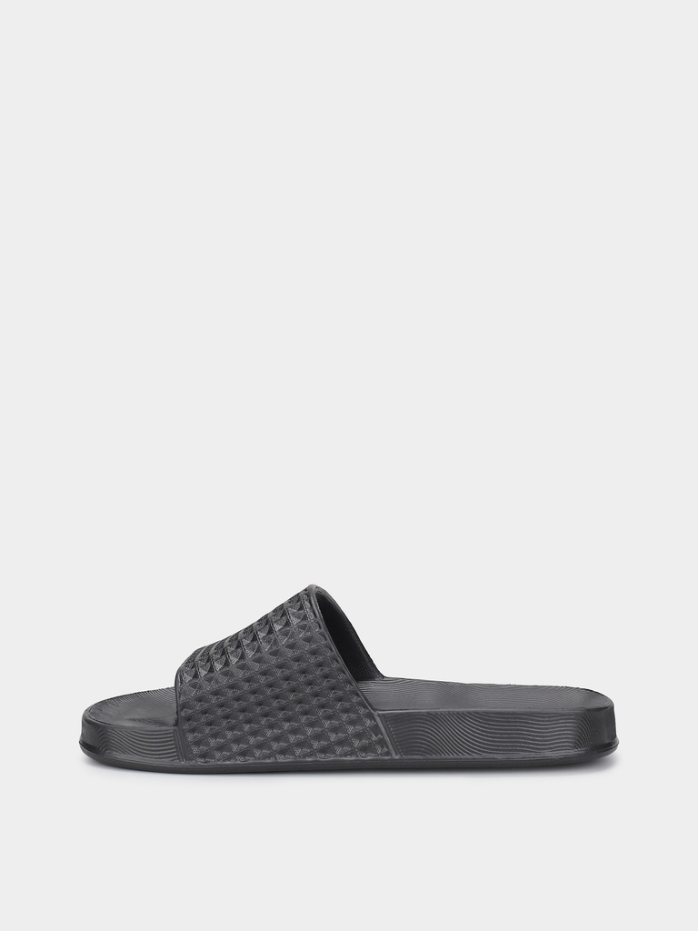 Radder 122511-010 Chanclas de mujer Migerta - 2