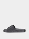 Radder 122511-010 Chanclas de mujer Migerta - 2
