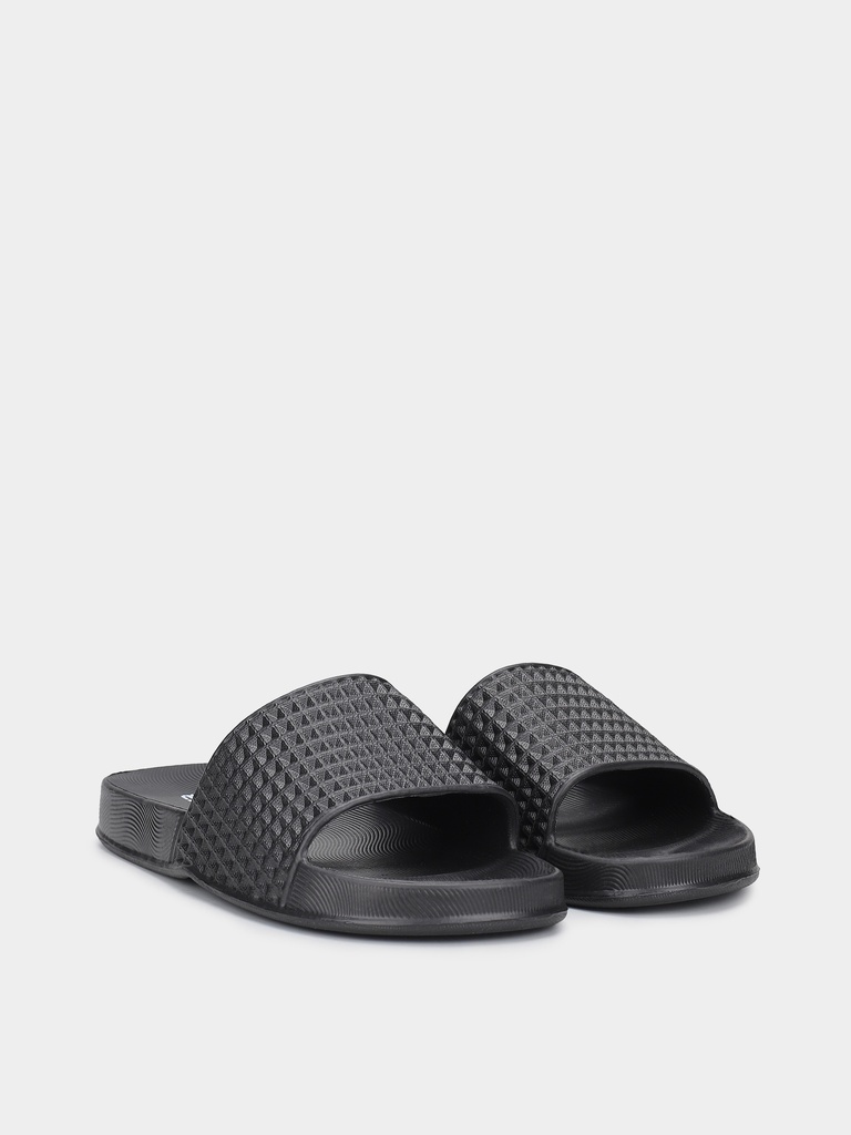 Radder 122511-010 Chanclas de mujer Migerta - 3