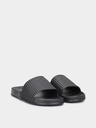 Radder 122511-010 Chanclas de mujer Migerta - 3