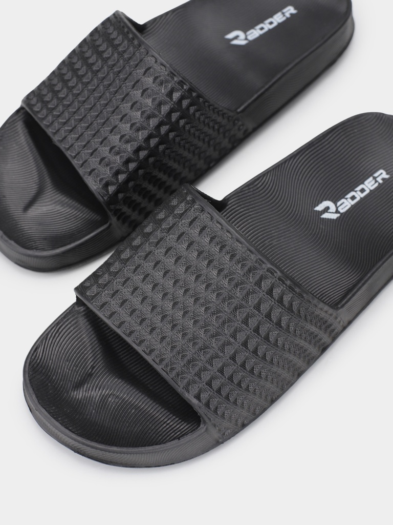 Radder 122511-010 Chanclas de mujer Migerta - 4