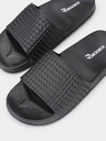 Radder 122511-010 Chanclas de mujer Migerta - 4