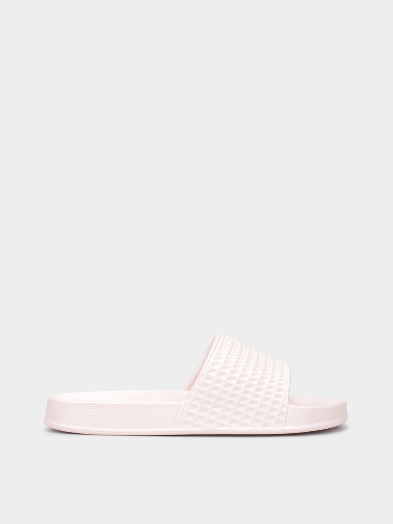 Radder 122511-600 Chanclas de mujer Migerta - 1