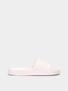 Radder 122511-600 Chanclas de mujer Migerta - 1
