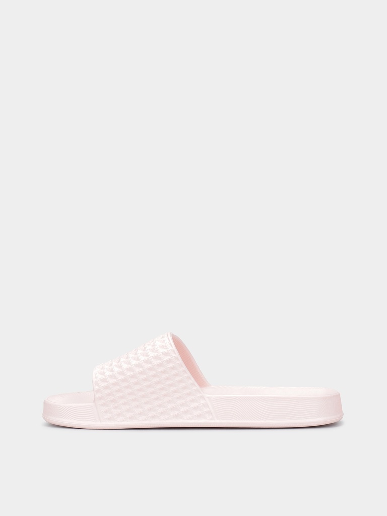 Radder 122511-600 Chanclas de mujer Migerta - 2