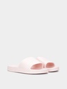 Radder 122511-600 Chanclas de mujer Migerta - 3