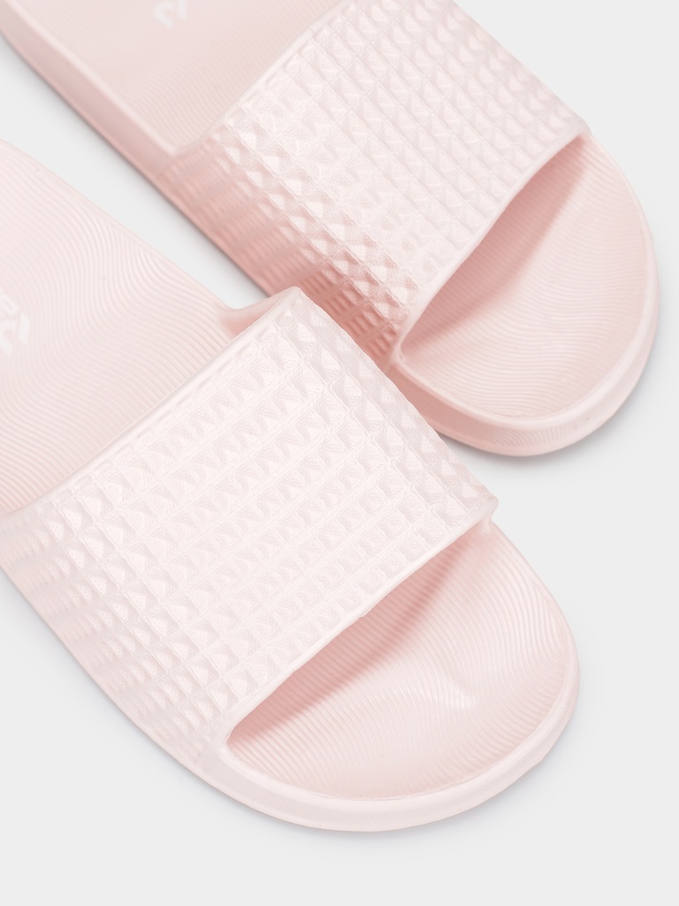 Radder 122511-600 Chanclas de mujer Migerta - 4