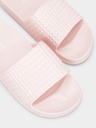 Radder 122511-600 Chanclas de mujer Migerta - 4