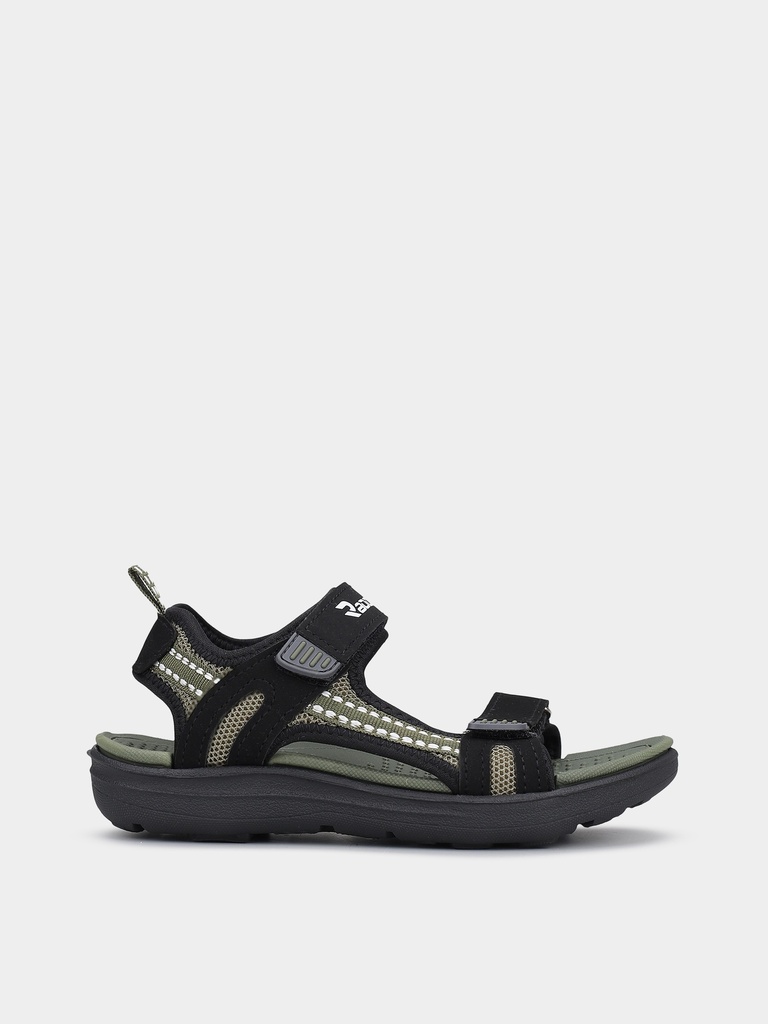 Radder 122512-310 Sandalias de niño Martibo - 1
