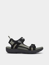 Radder 122512-310 Sandalias de niño Martibo - 1