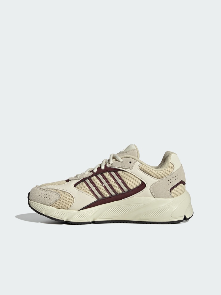 Adidas JR3451 Zapatillas de Mujer CRAZYCHAOS 2000 - 3