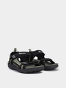Radder 122512-310 Sandalias de niño Martibo - 2