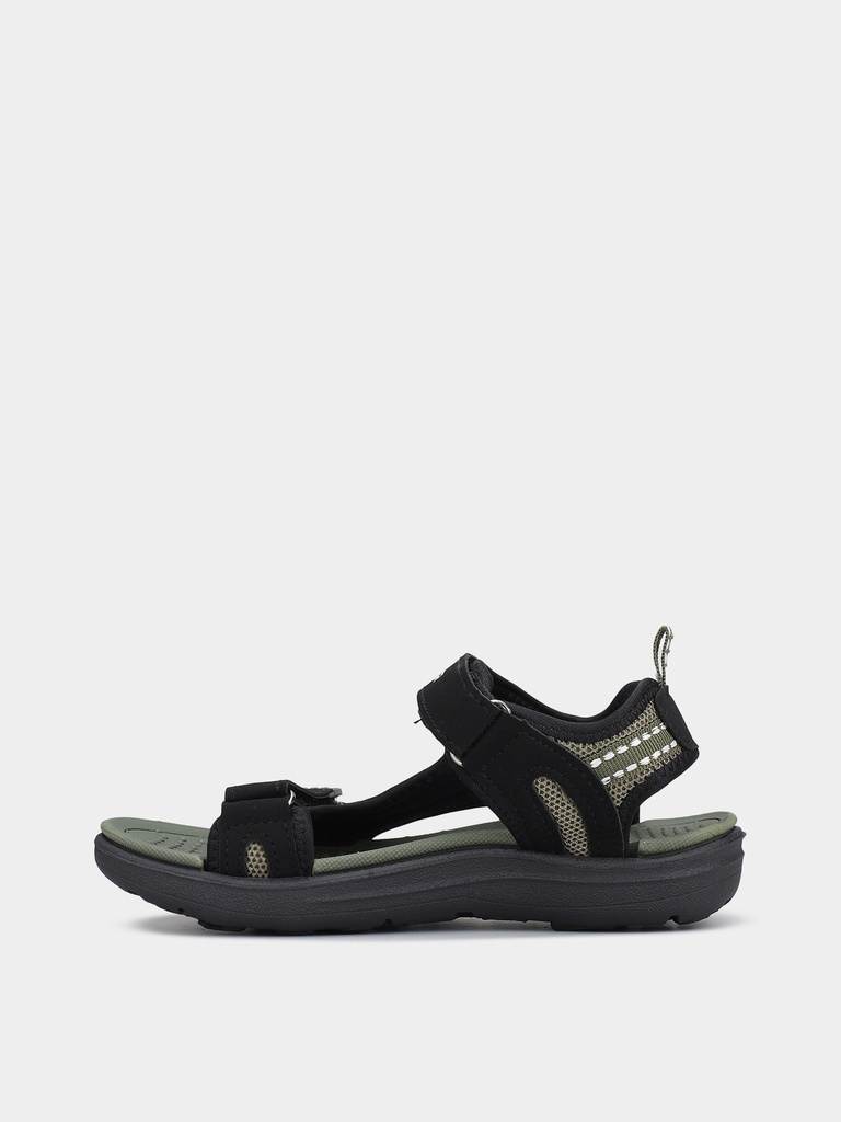 Radder 122512-310 Sandalias de niño Martibo - 3
