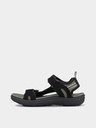 Radder 122512-310 Sandalias de niño Martibo - 3