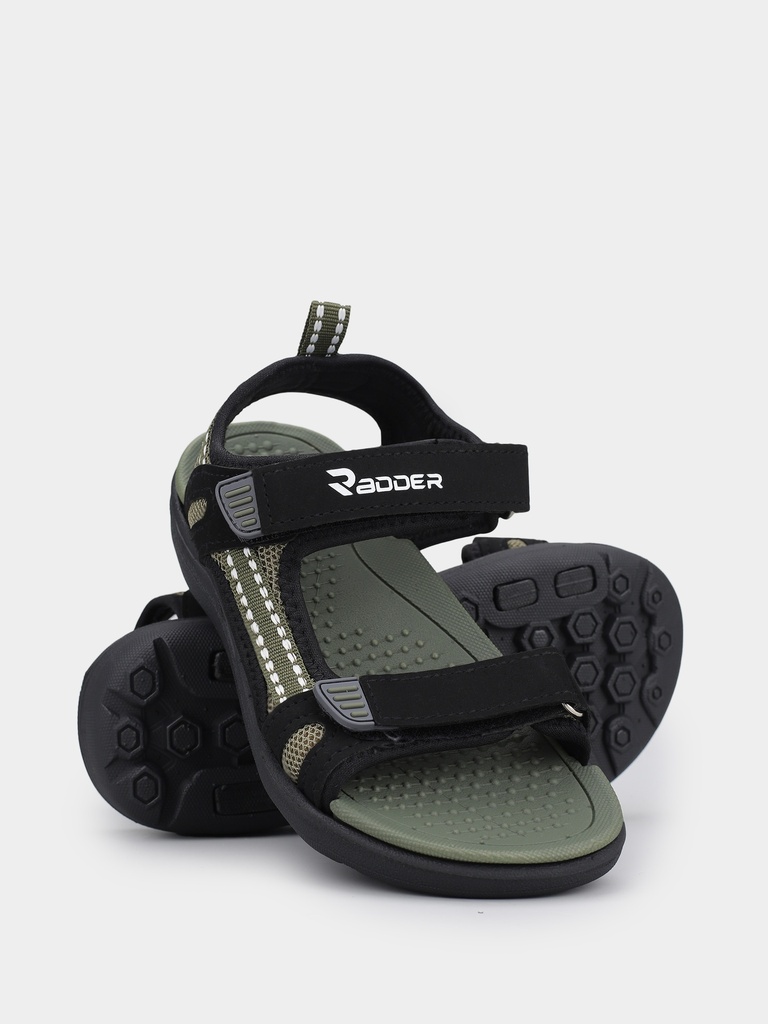 Radder 122512-310 Sandalias de niño Martibo - 4