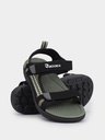 Radder 122512-310 Sandalias de niño Martibo - 4