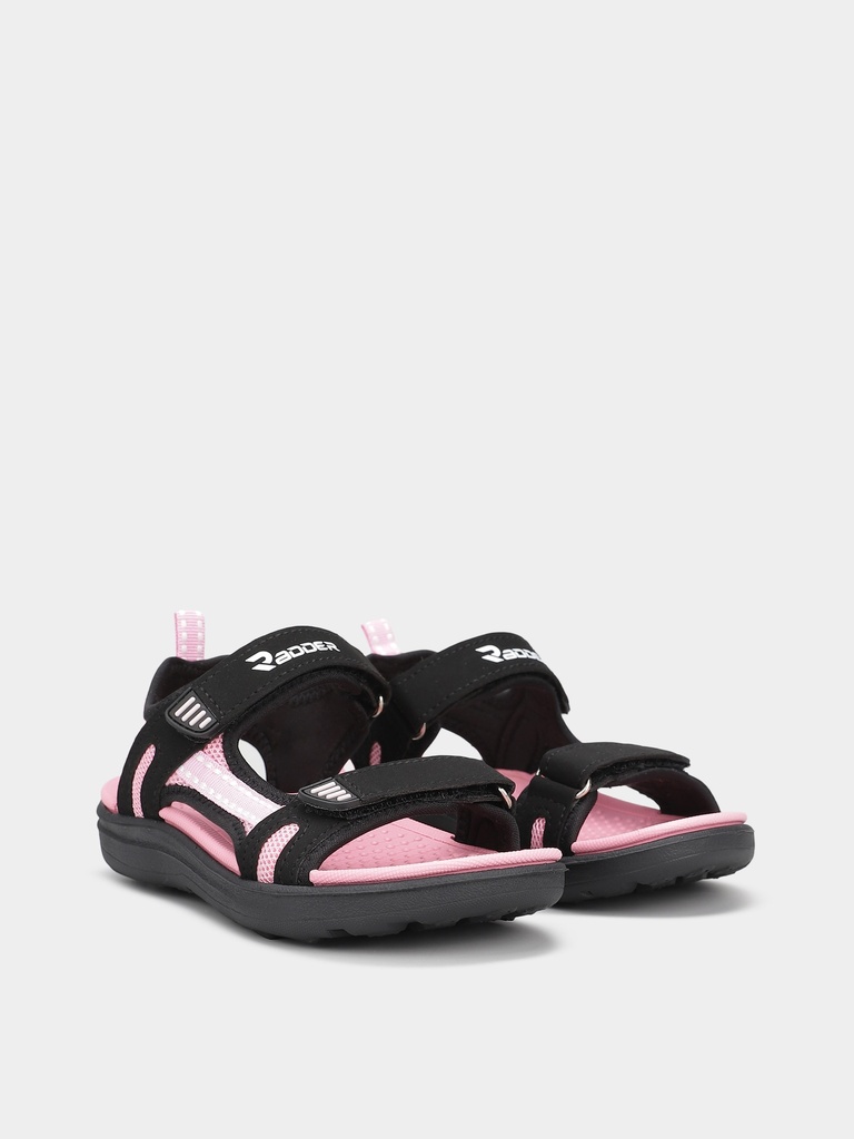 Radder 122512-600 Sandalias de niño Martibo - 2