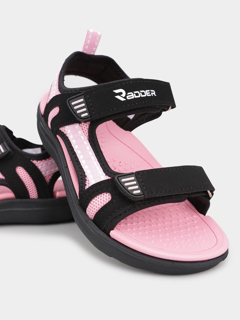 Radder 122512-600 Sandalias de niño Martibo - 4