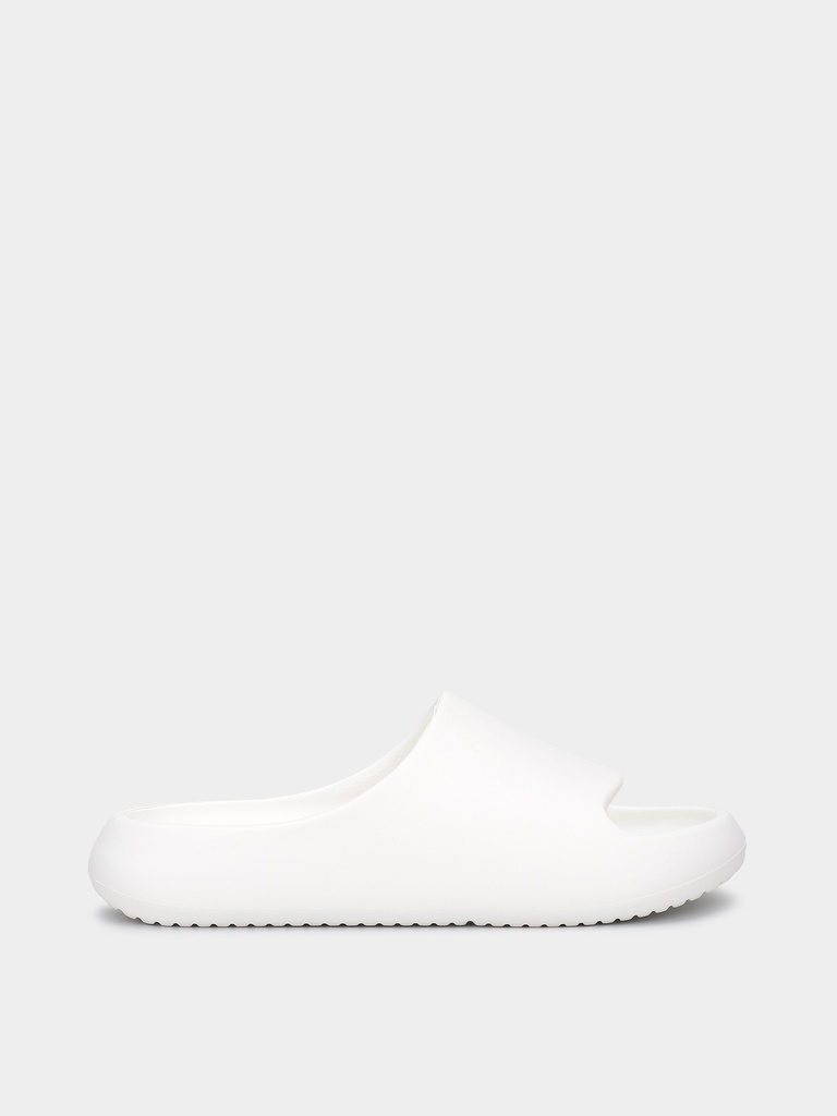 Radder 122513-100 Chanclas de mujer Amara - 1