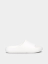 Radder 122513-100 Chanclas de mujer Amara - 1