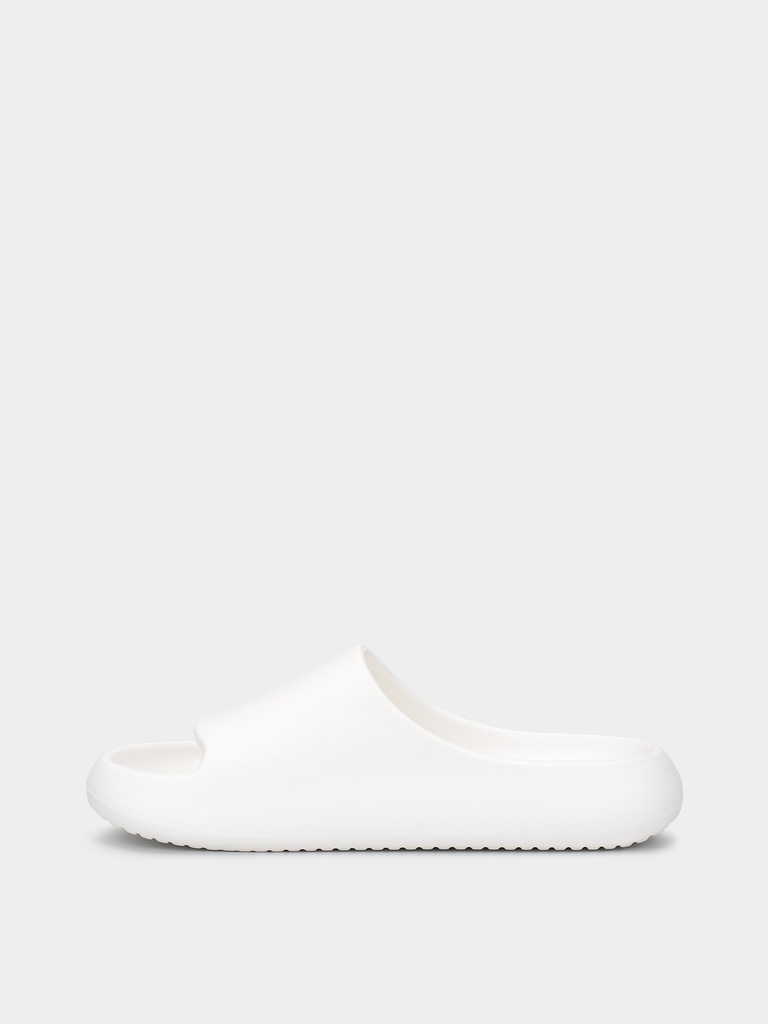 Radder 122513-100 Chanclas de mujer Amara - 2