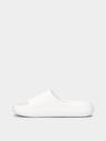 Radder 122513-100 Chanclas de mujer Amara - 2