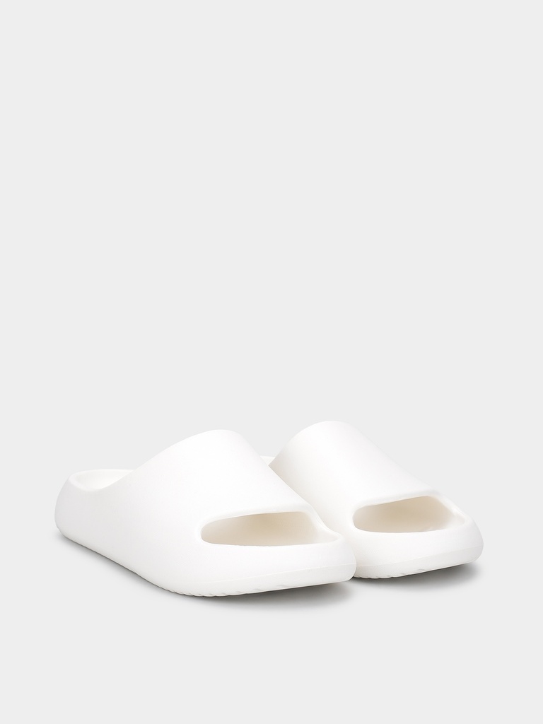 Radder 122513-100 Chanclas de mujer Amara - 3