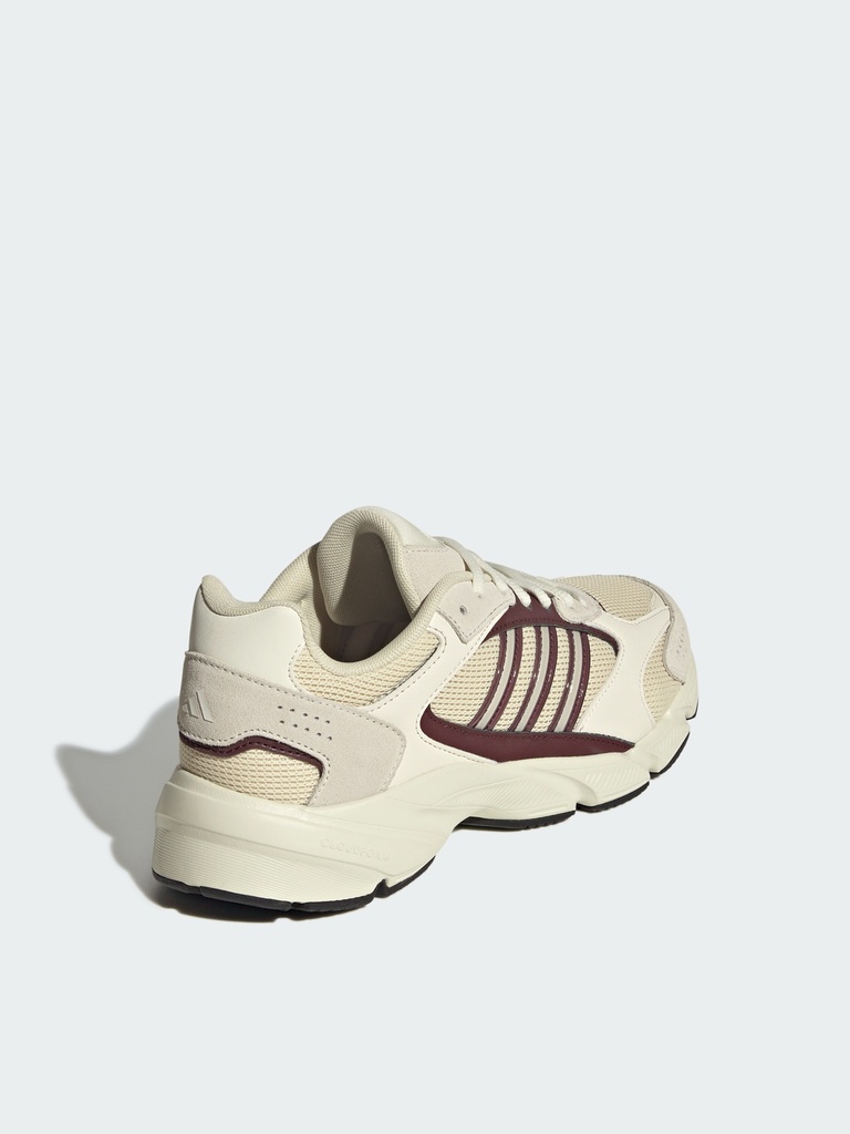 Adidas JR3451 Zapatillas de Mujer CRAZYCHAOS 2000 - 4