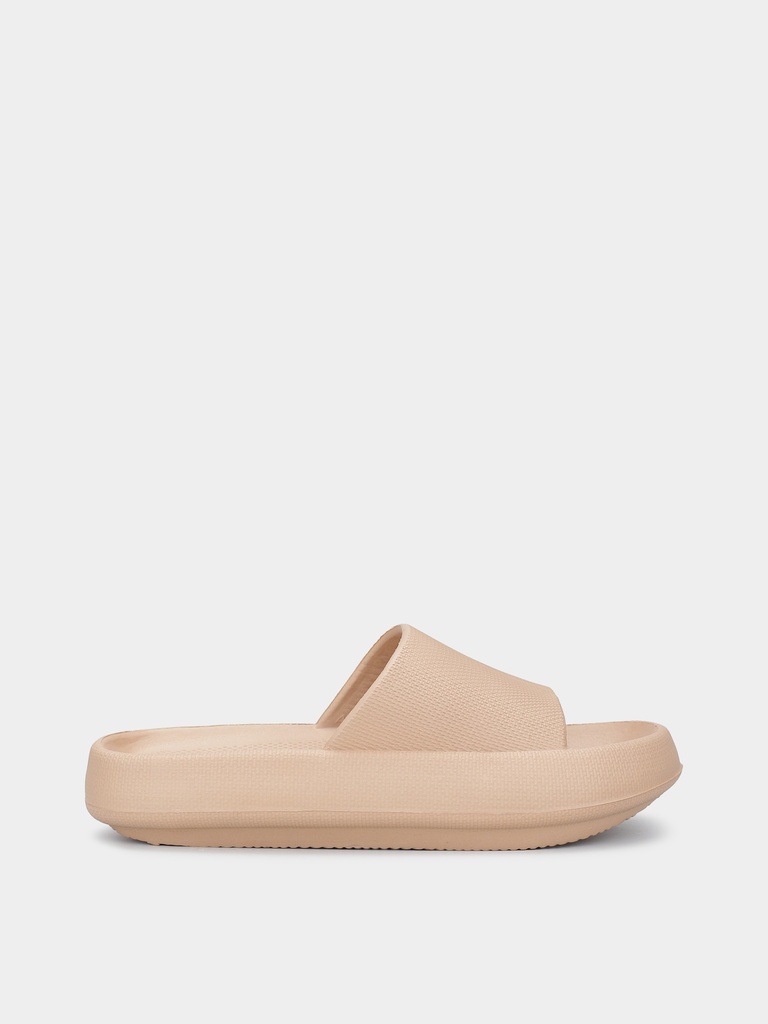 Radder 122514-125 Chanclas de mujer Calliope - 1