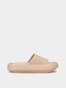 Radder 122514-125 Chanclas de mujer Calliope - 1