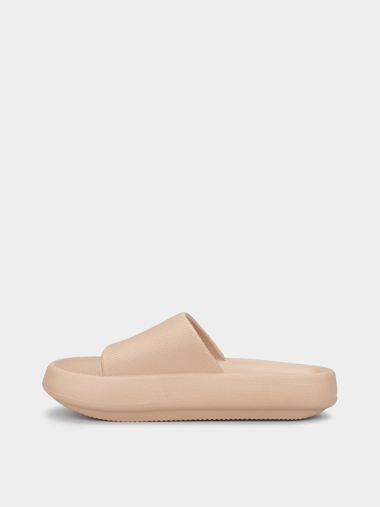 Radder 122514-125 Chanclas de mujer Calliope - 2