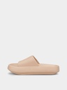 Radder 122514-125 Chanclas de mujer Calliope - 2