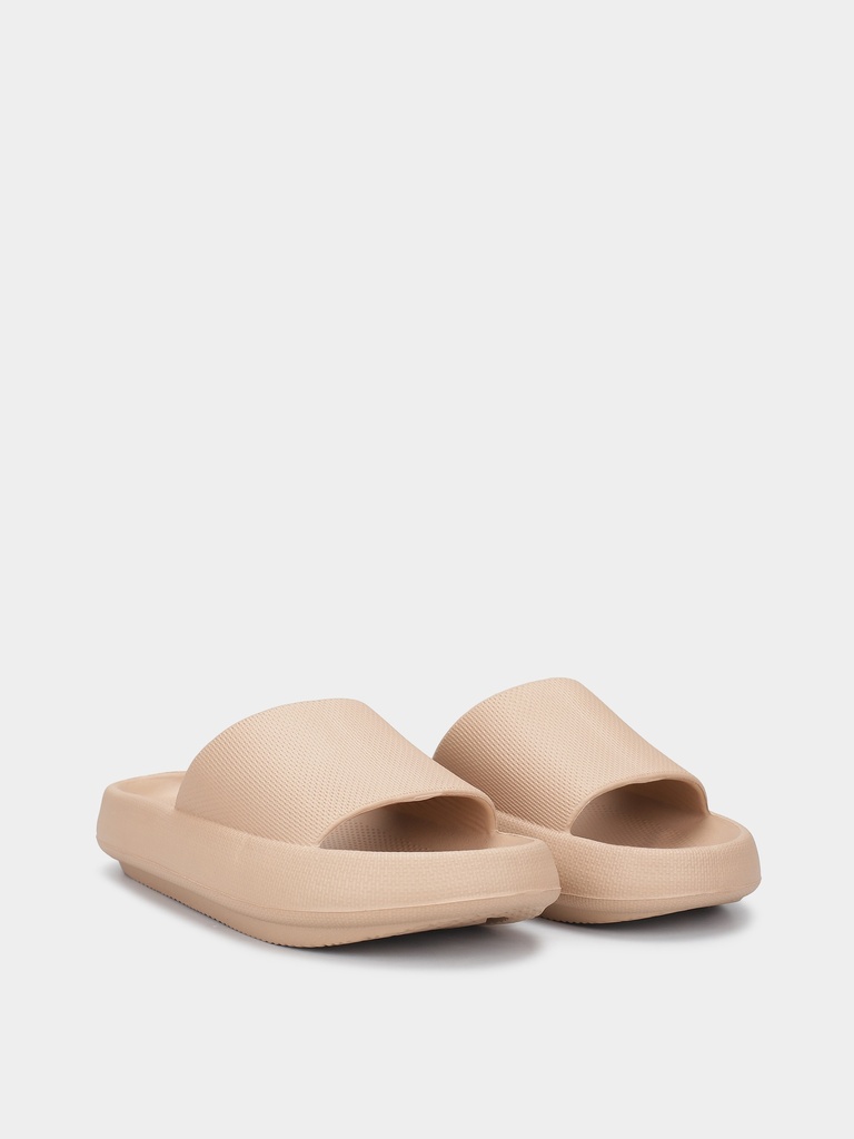 Radder 122514-125 Chanclas de mujer Calliope - 3