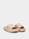 Radder 122514-125 Chanclas de mujer Calliope - 3