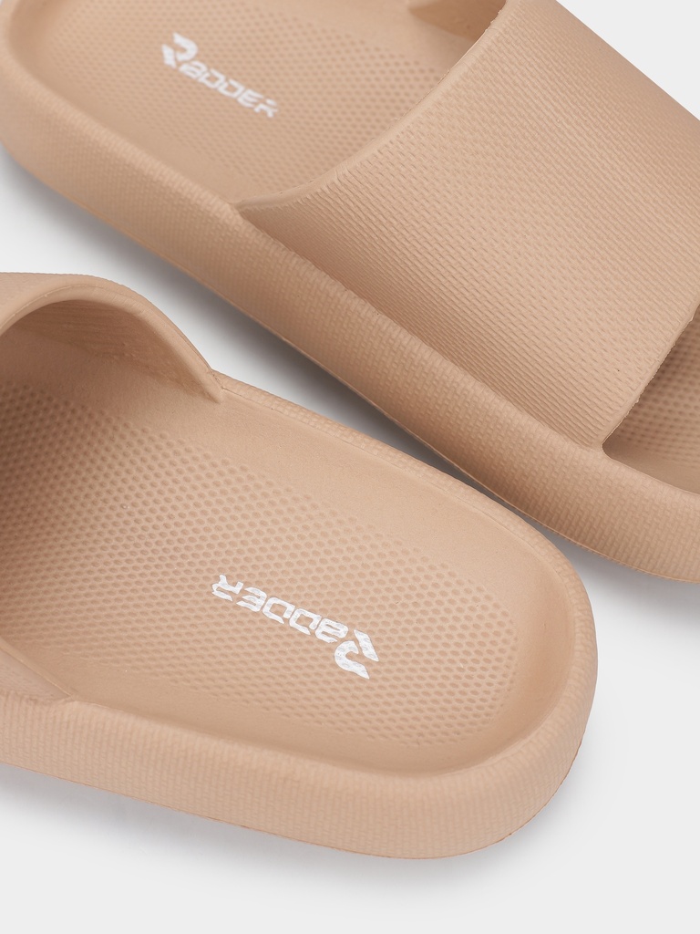 Radder 122514-125 Chanclas de mujer Calliope - 4