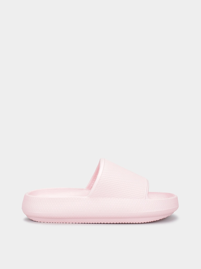 Radder 122515-600 Chanclas de niño Lyanna - 1