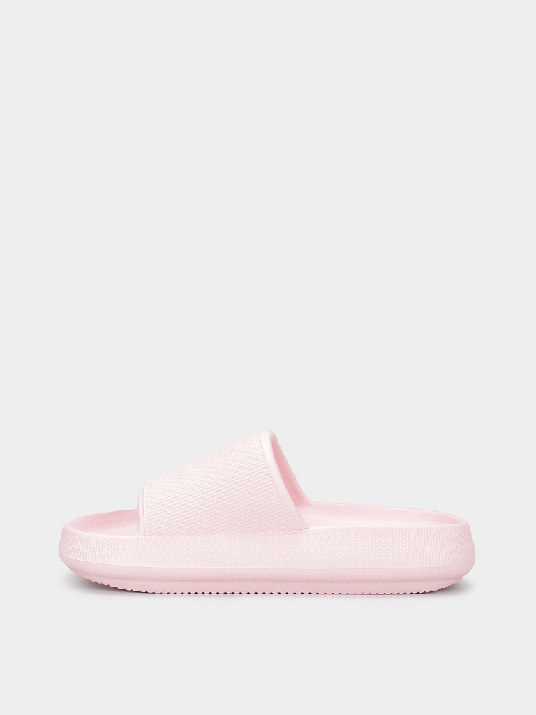 Radder 122515-600 Chanclas de niño Lyanna - 2