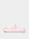 Radder 122515-600 Chanclas de niño Lyanna - 2