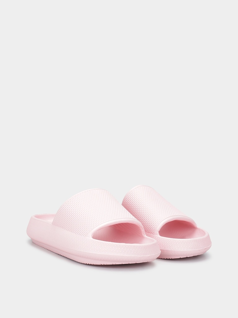 Radder 122515-600 Chanclas de niño Lyanna - 3